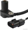 MAGNETI MARELLI 600000182180 Sensor, wheel speed